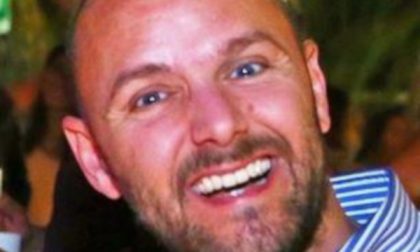 Lo scrittore Marco Vallarino ospite questa sera a Diano Marina