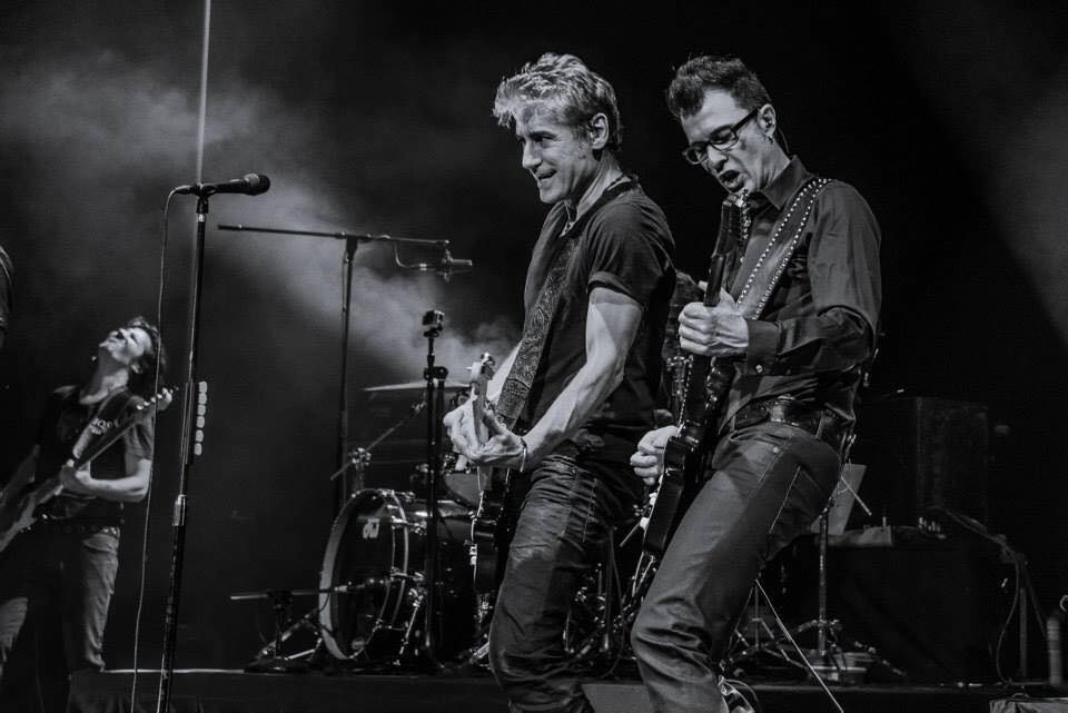 max_cottafavi_con_ligabue