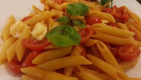 Ventimiglia, Marina San Giuseppe prende il via “Sapori alla Marina – Tavole Mediterranee”