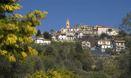 Sabato con la "Sagra Dei Ravioli"