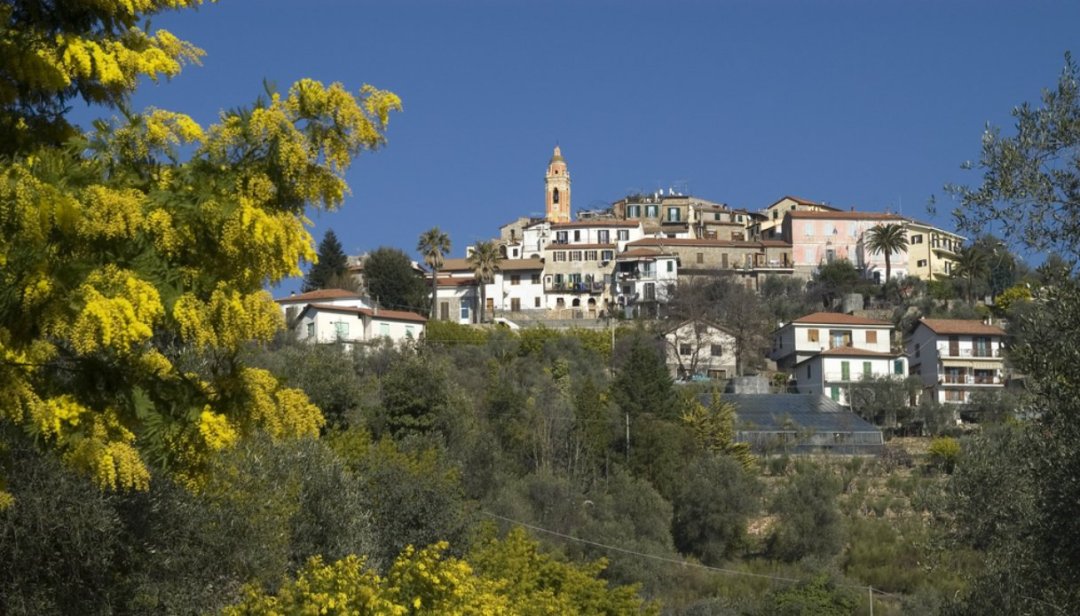 Sabato con la “Sagra Dei Ravioli”