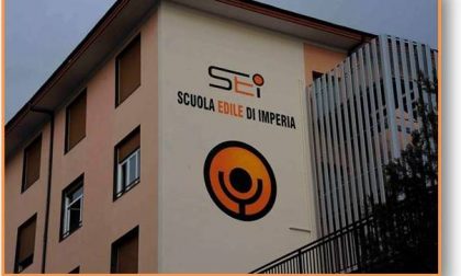 Carabinieri e Scuola Edile stipulano un accordo