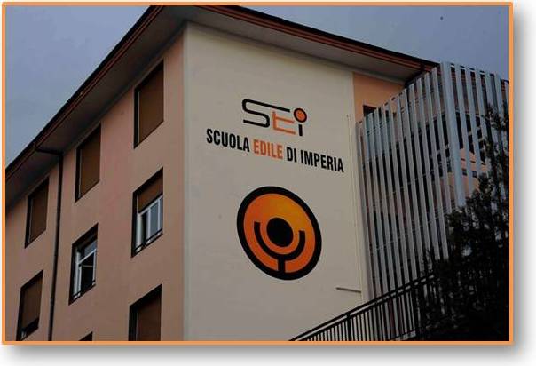 Carabinieri e Scuola Edile stipulano un accordo