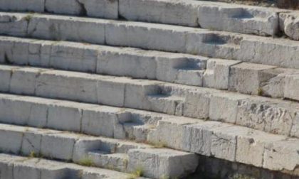 Alla scoperta dei Balzi Rossi e della Città Romana. Domenica la visita guidata