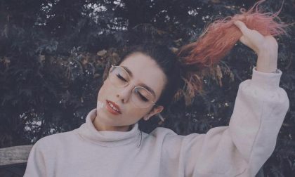 È Varry la vincitrice del Premio Imperia Musicale: stasera aprirà Alexia e The Niro