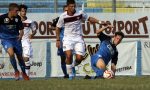 Torneo Carlin's Boys, i risultati della terza giornata