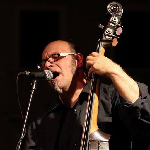 I concerti di Jazzin: “United Musics of America: 1900-1944”