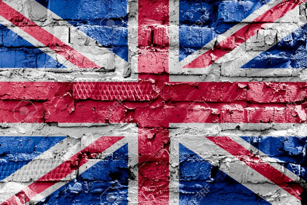 A Bordighera sono aperte le iscrizioni ai corsi di inglese