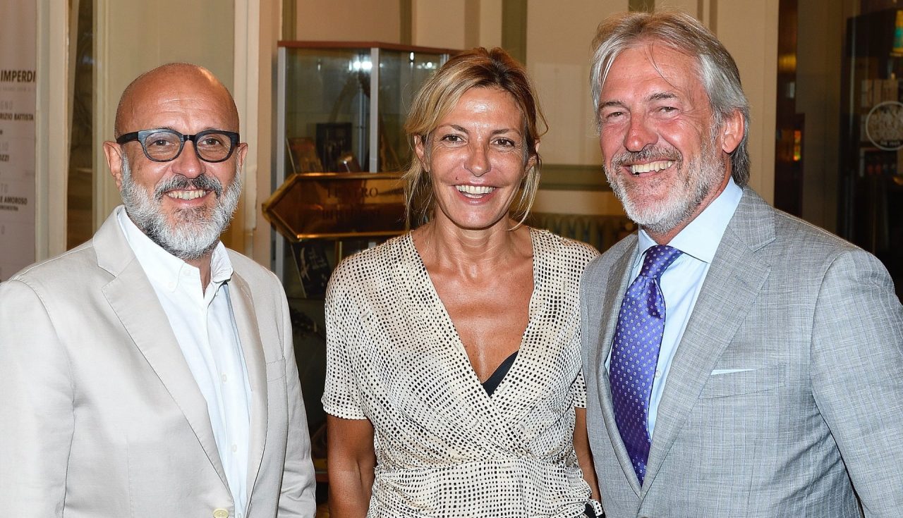 Cda Casinò, le perplessità di Sanremo Libera: “quali competenze hanno i nominati?”