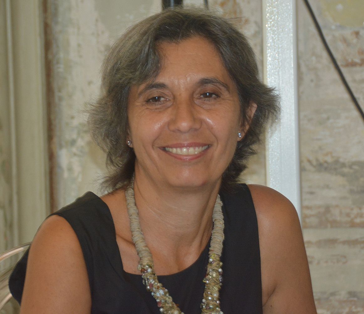 Chicca Dedali investita sulle piste da sci. Il giovane è scappato