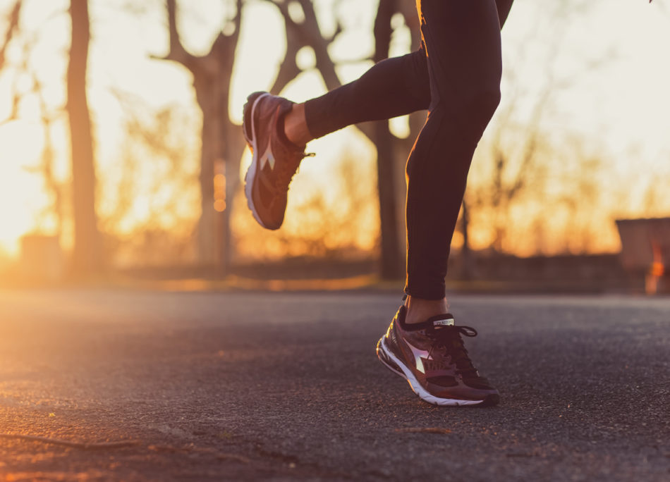 Il più veloce della città: gara rinviata