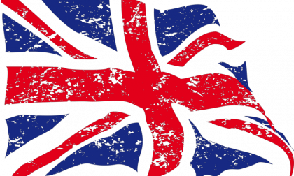 A Bordighera aperte le iscrizioni al corso di inglese organizzate dall’amministrazione