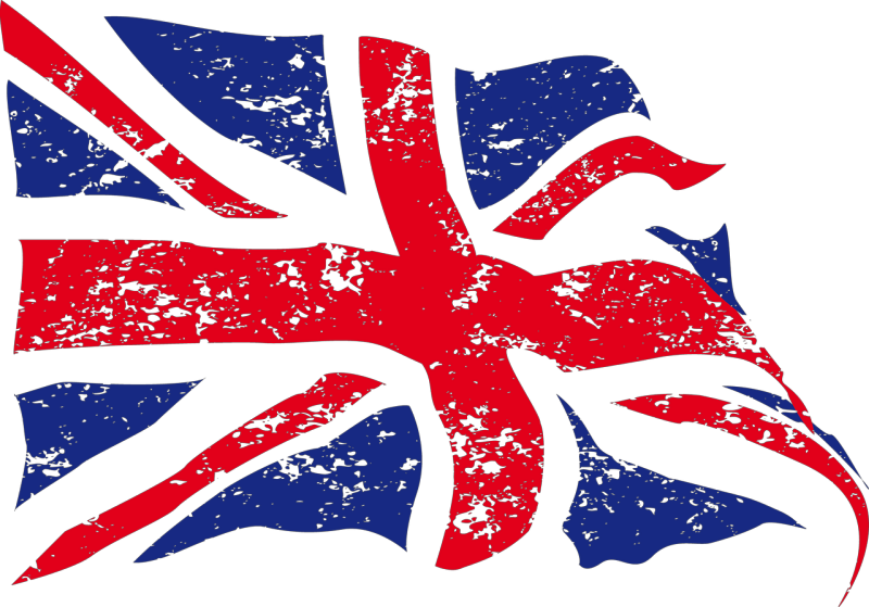 A Bordighera aperte le iscrizioni al corso di inglese organizzate dall’amministrazione