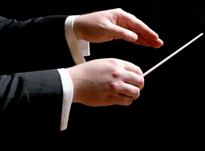 Al via la nuova stagione dell’Orchestra Sinfonica