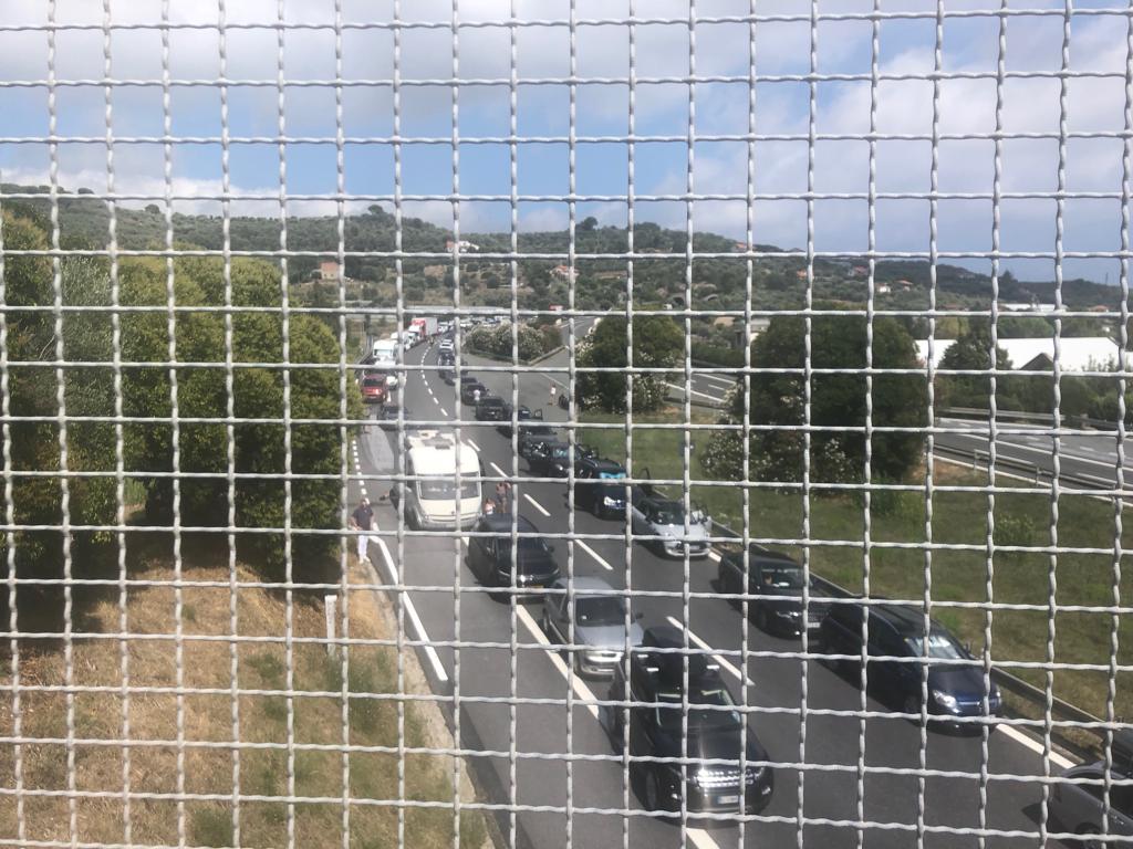 IMG-20190810-WA0007