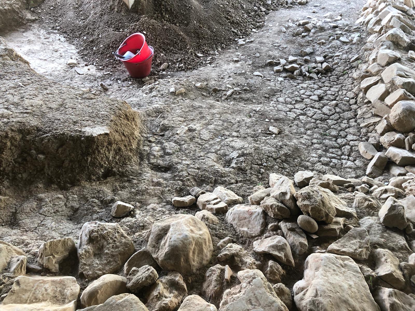 IMG-20190822-WA0013