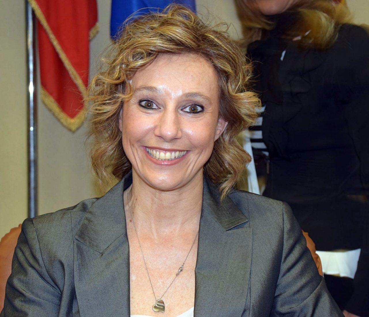 Dal Comune di Ventimiglia: 300 euro ai bisognosi, ecco come riceverli
