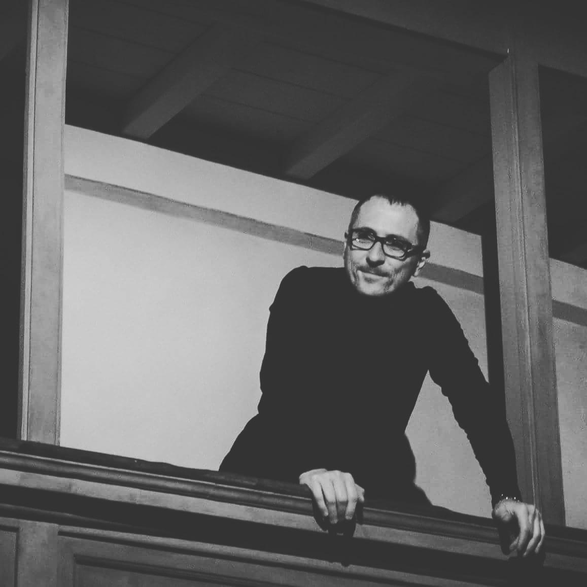 Un concorso per direttori d’orchestra a Bordighera