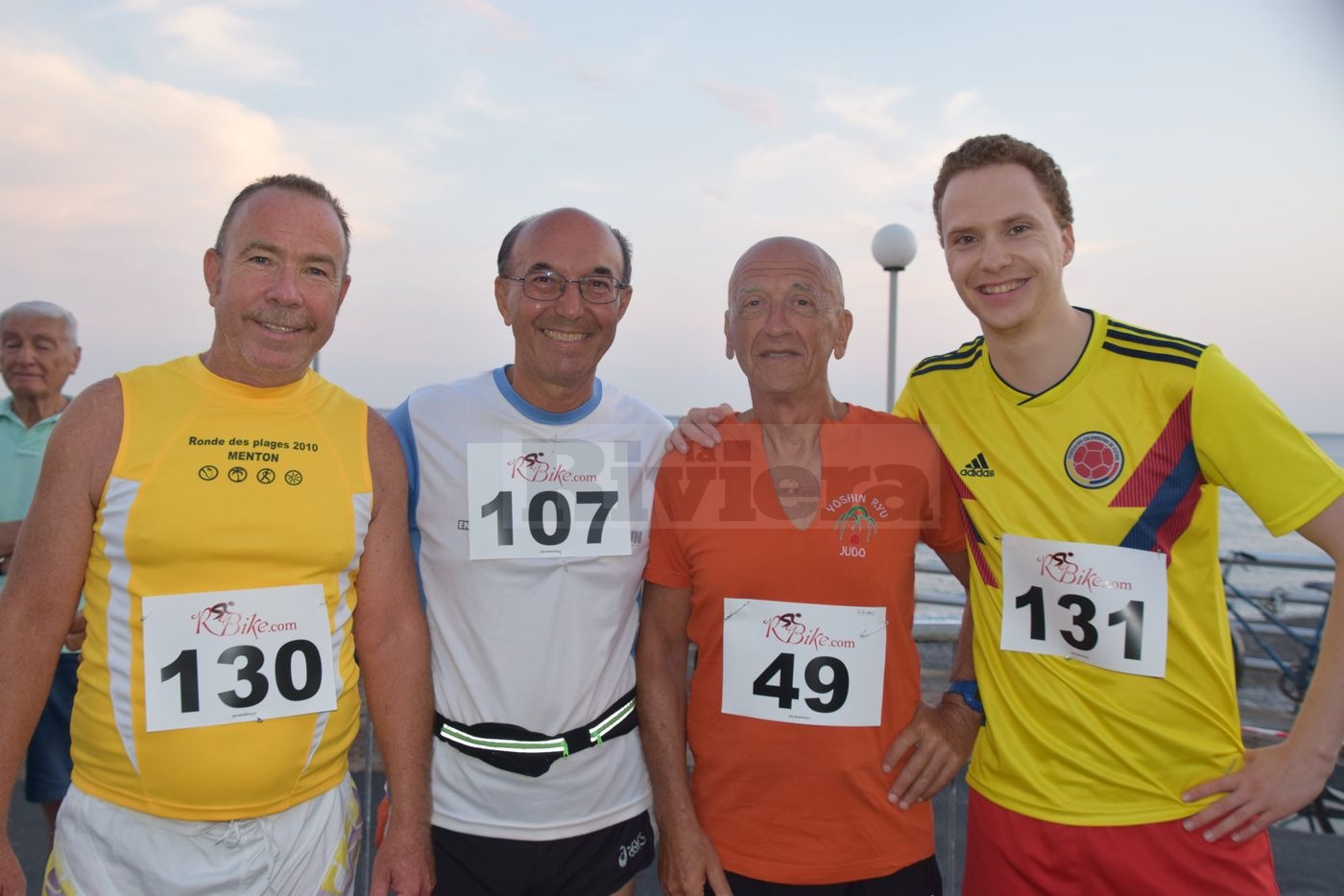 Marcia Notturna Croce Rossa Bordighera agosto 2019_06