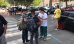Fontanella: Comune scende a compromessi con no border per placare polemiche