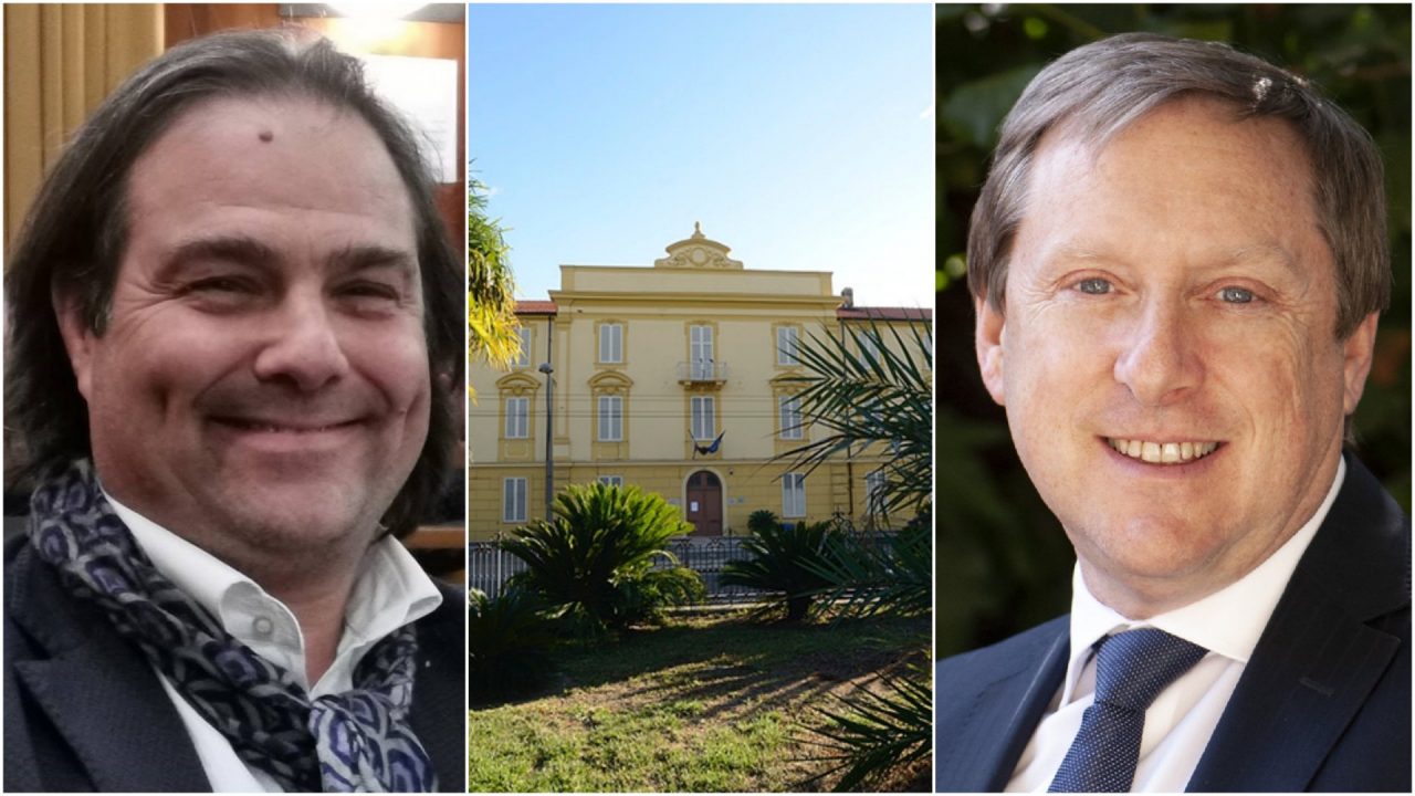 Sulla scuola Pascoli maggioranza in fuga, l’opposizione insorge