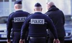 Sparatoria Nizza: omicidio forse commesso da poliziotto durante un'operazione