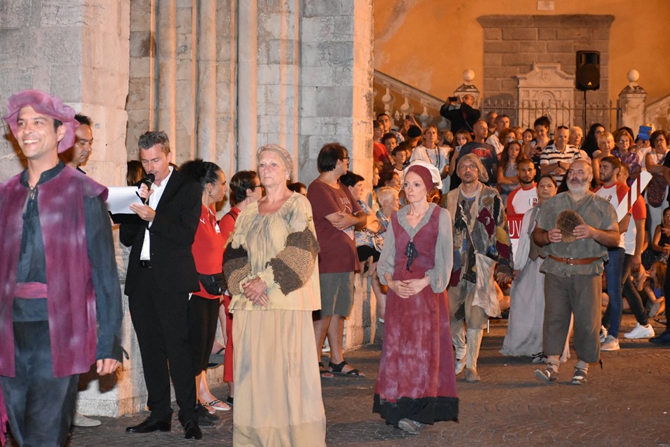 Premiazione Agosto Medievale 2019_05