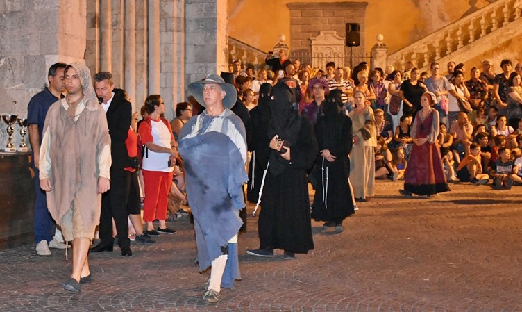 Premiazione Agosto Medievale 2019_06