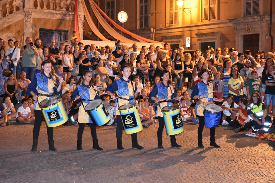 Premiazione Agosto Medievale 2019_17