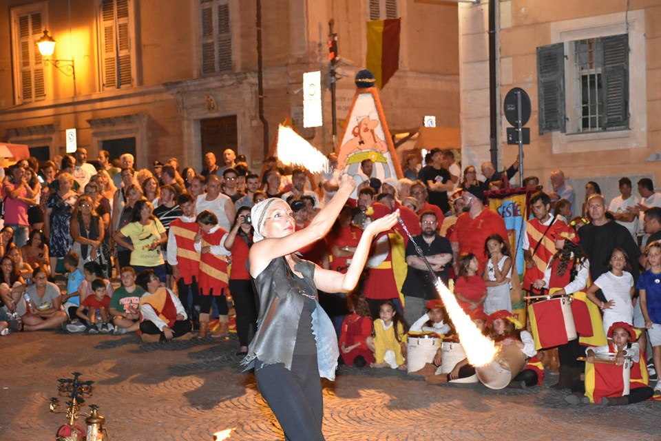 Premiazione Agosto Medievale 2019_19