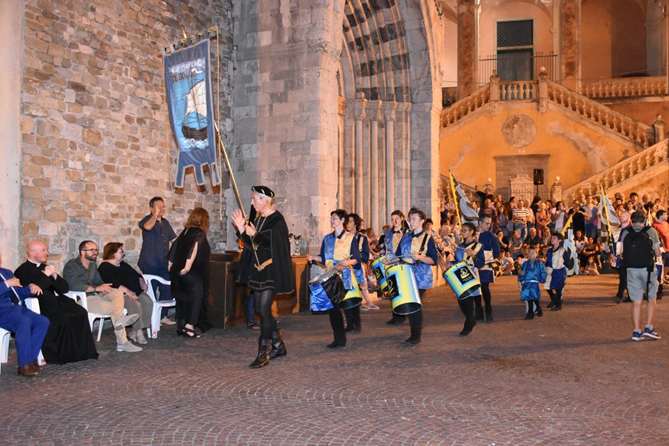 Premiazione Agosto Medievale 2019_23