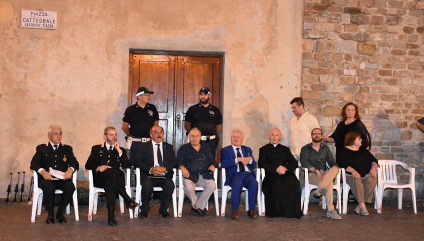 Premiazione Agosto Medievale 2019_26