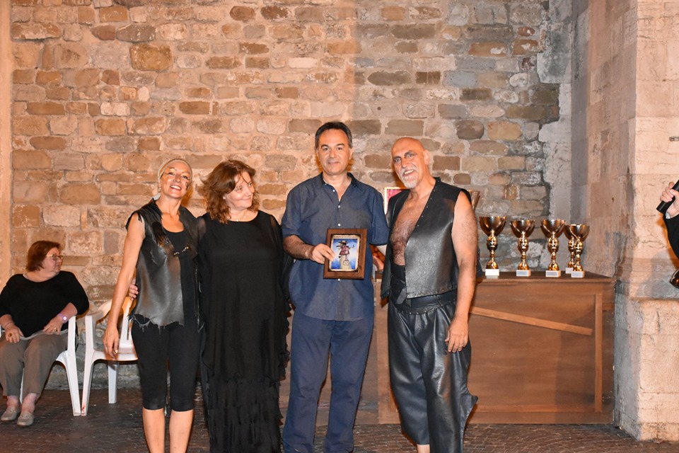 Premiazione Agosto Medievale 2019_28
