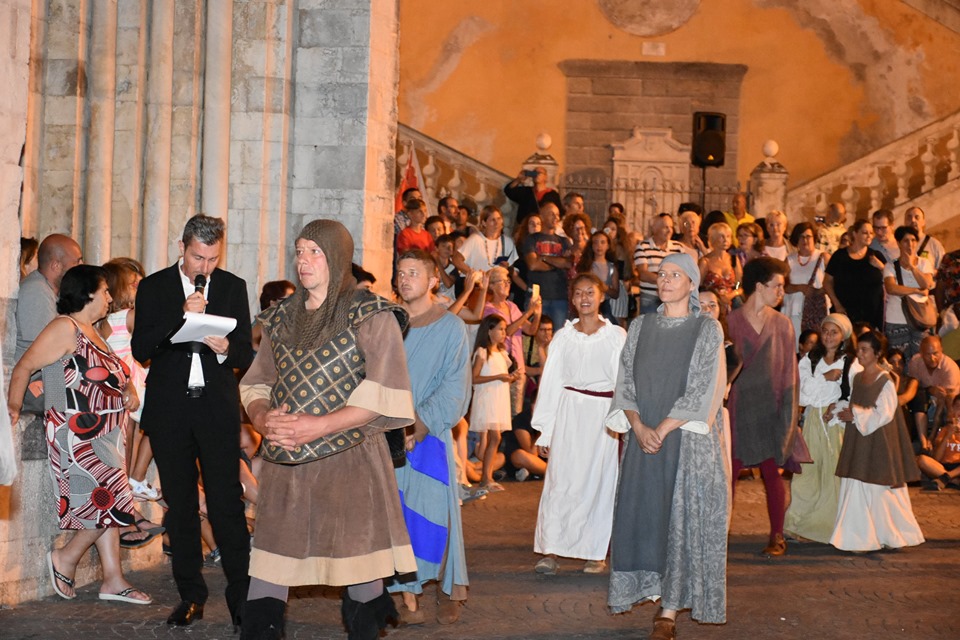 Premiazione Agosto Medievale 2019_35