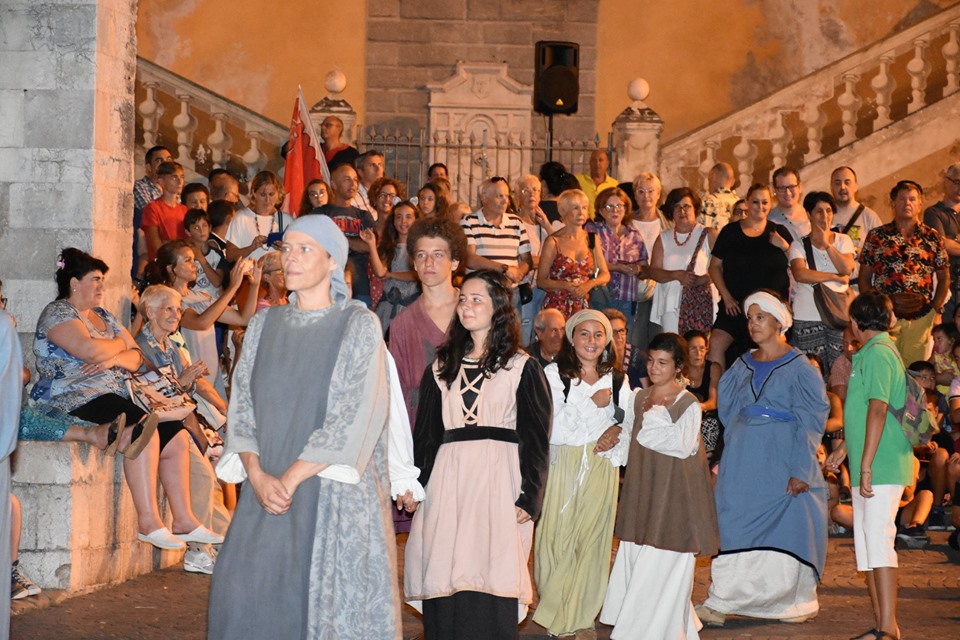 Premiazione Agosto Medievale 2019_36