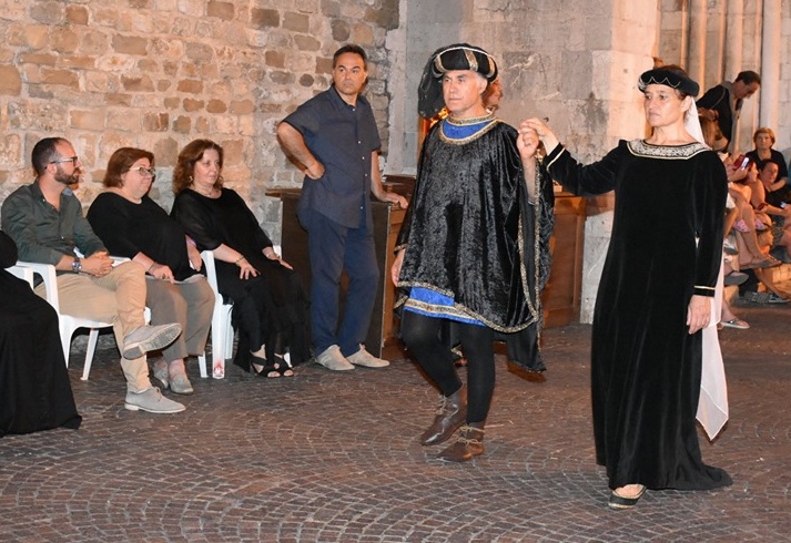 Premiazione Agosto Medievale 2019_39