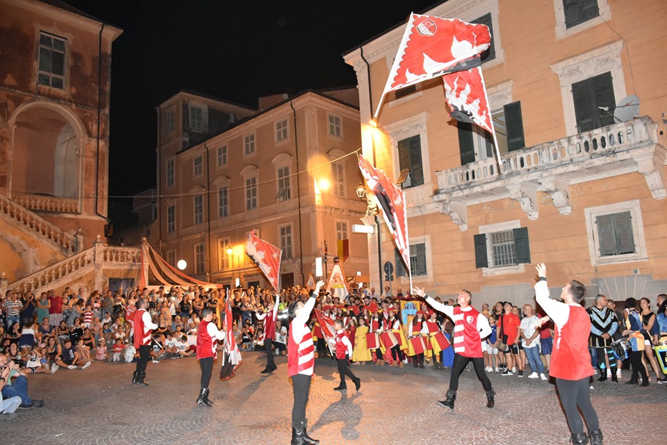 Premiazione Agosto Medievale 2019_40