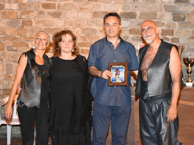 Premiazione Agosto Medievale 2019_41