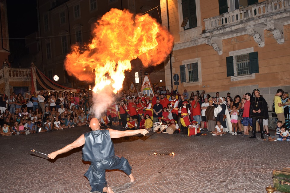 Premiazione Agosto Medievale 2019_43