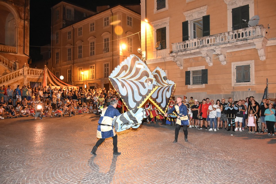 Premiazione Agosto Medievale 2019_44