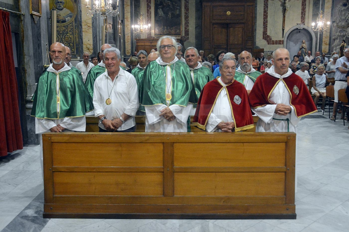 Processione San Bartolomeo Bordighera 24 agosto 2019_03