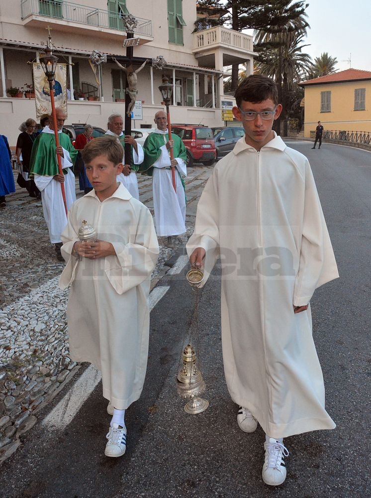 Processione San Bartolomeo Bordighera 24 agosto 2019_07