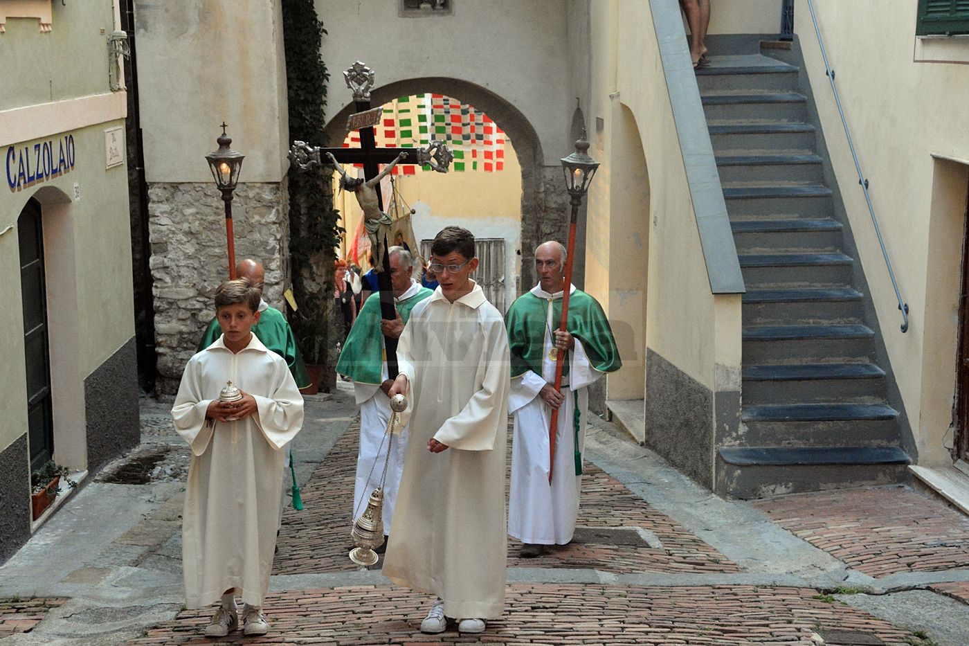 Processione San Bartolomeo Bordighera 24 agosto 2019_13