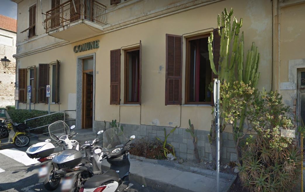 San Bartolomeo al Mare, convocato il Consiglio Comunale