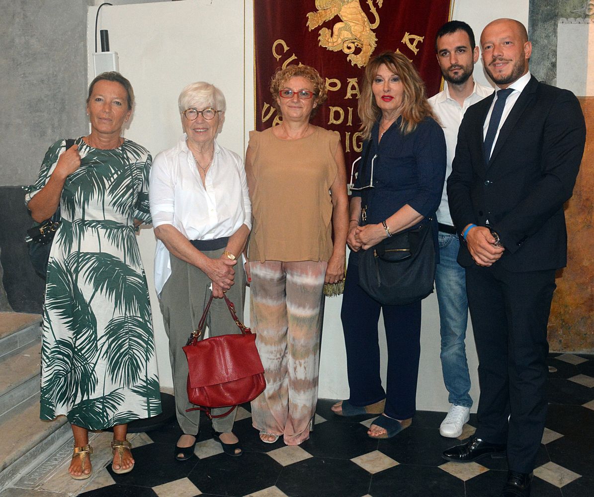 San Segundin d'Argentu 2019 agosto 26 Ventimiglia_02