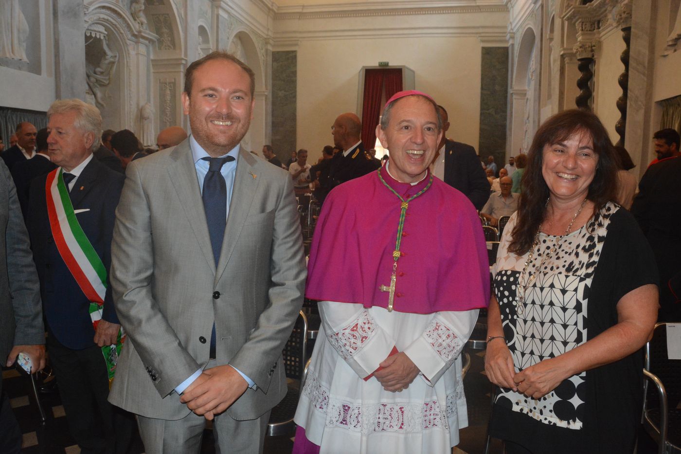 San Segundin d'Argentu 2019 agosto 26 Ventimiglia_09