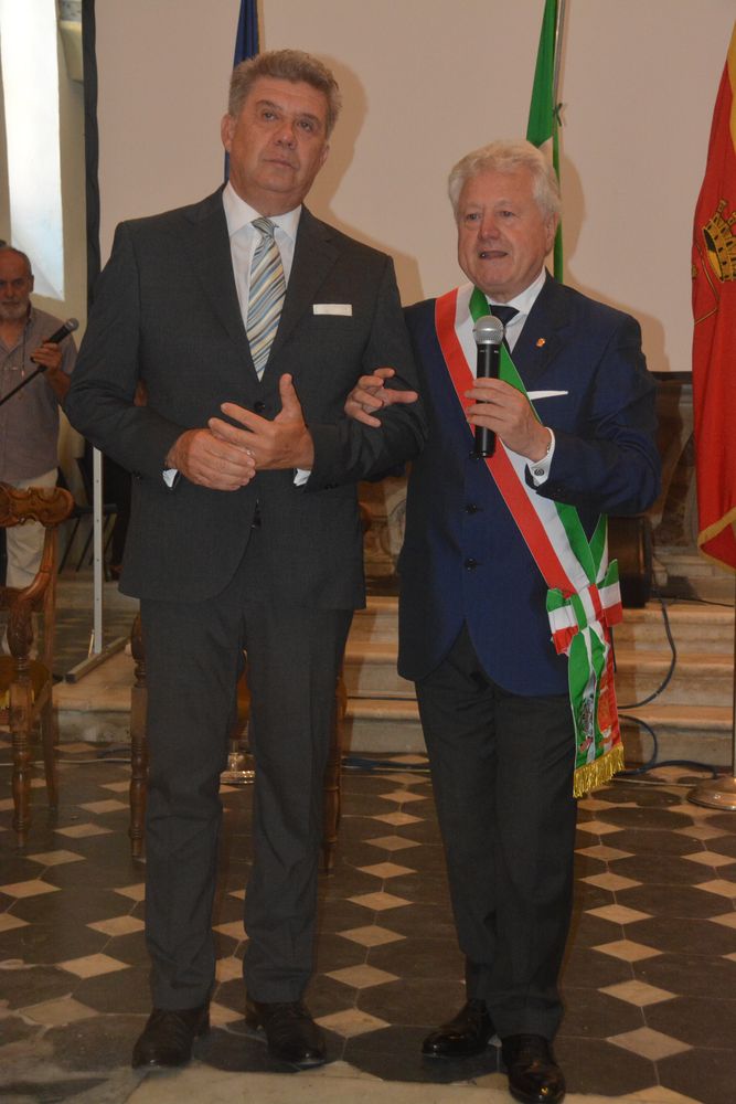 San Segundin d'Argentu 2019 agosto 26 Ventimiglia_61