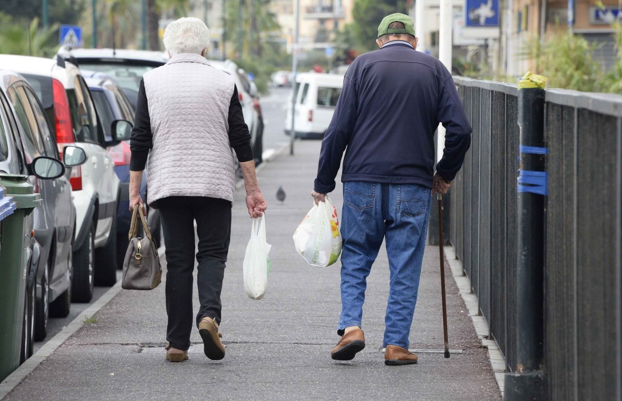 Confartigianato: “No a nuovi tagli delle pensioni”