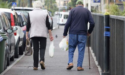 Confartigianato: "No a nuovi tagli delle pensioni"