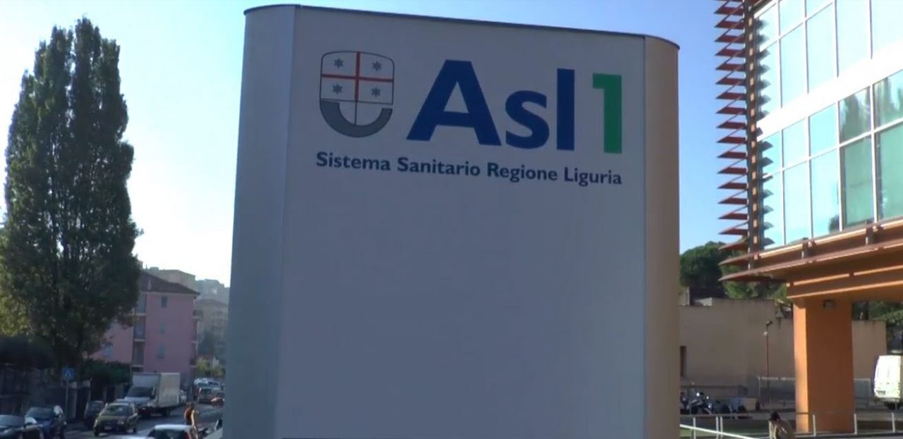 Morte del dottor Gianni Stella. Scrive l’Asl: “Ha dedicato al lavoro passione e dedizione”